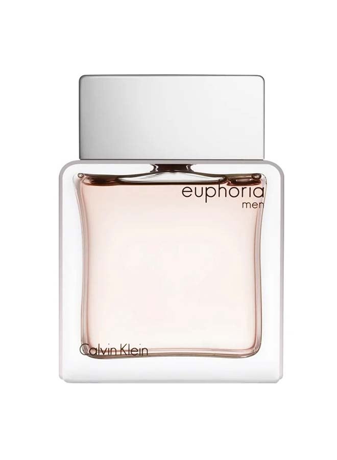 Euphoria EDT For Men 100ml