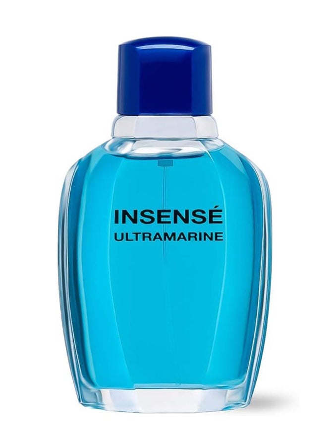 Insense Ultramarine EDT 100ml