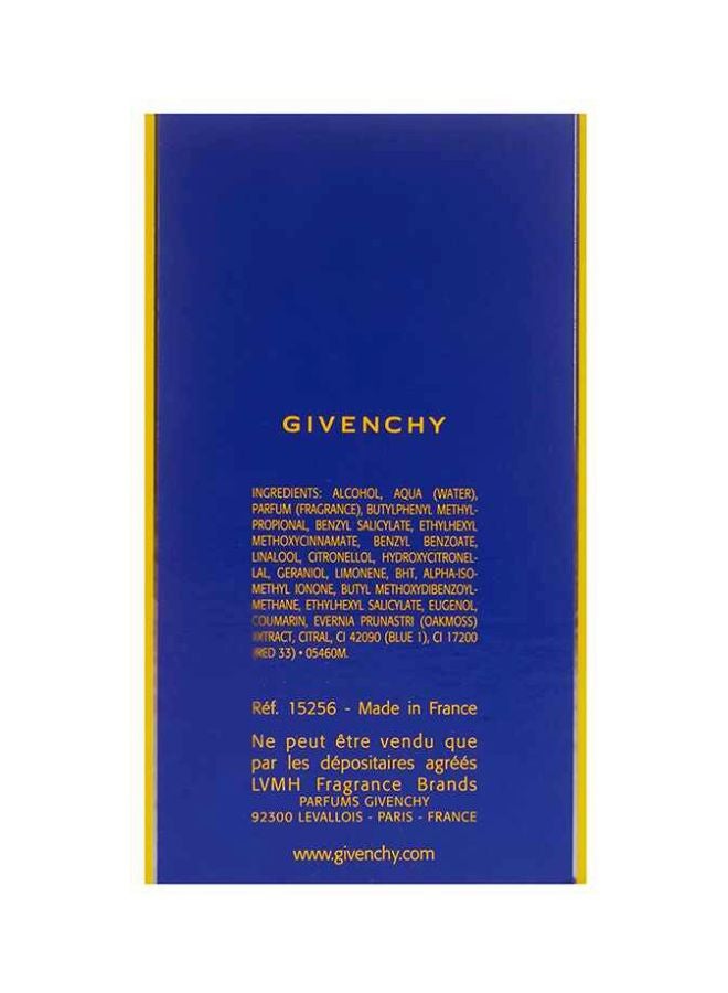 Insense Ultramarine EDT 100ml