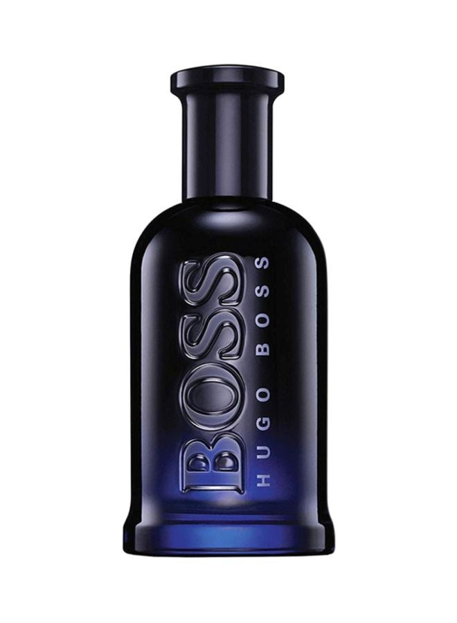 Bottled Night EDT 100ml