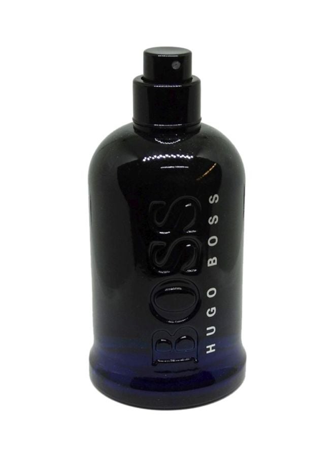 Bottled Night EDT 100ml