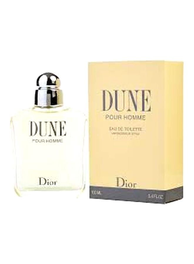 Dune EDT 100ml