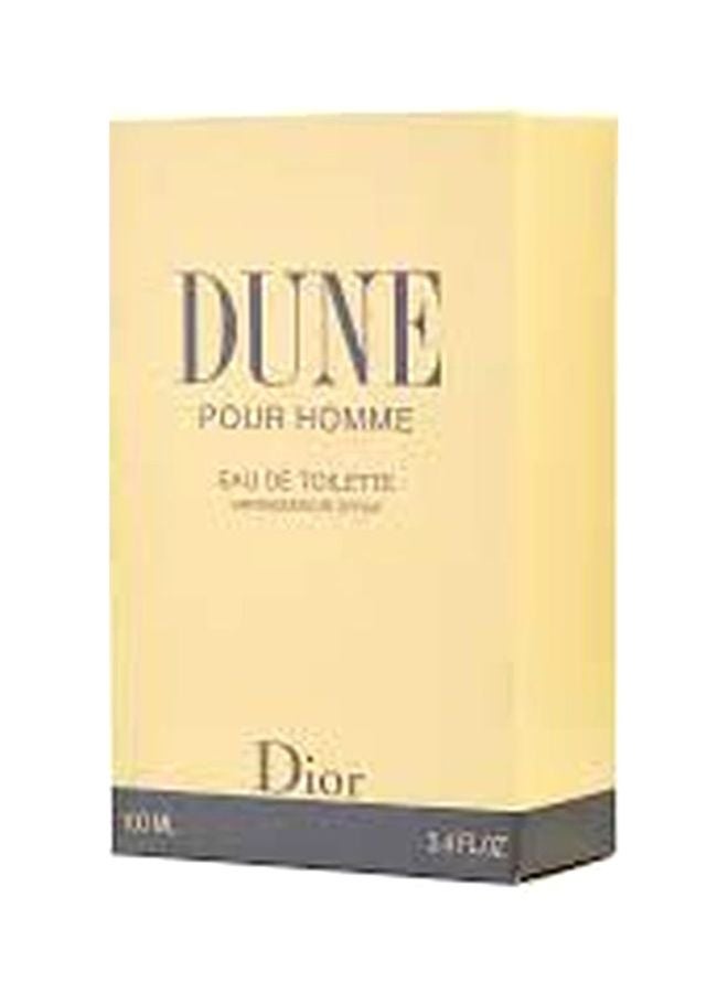 Dune EDT 100ml