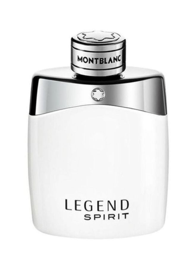 Legend Spirit EDT 100ml