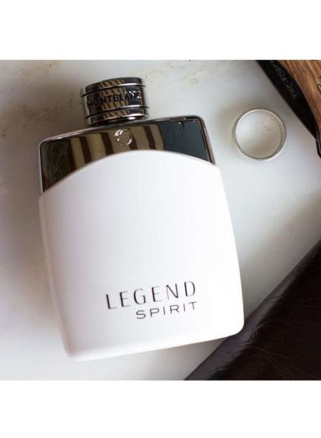 Legend Spirit EDT 100ml