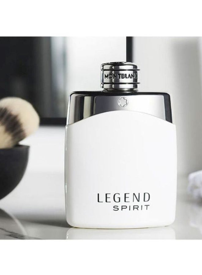 Legend Spirit EDT 100ml