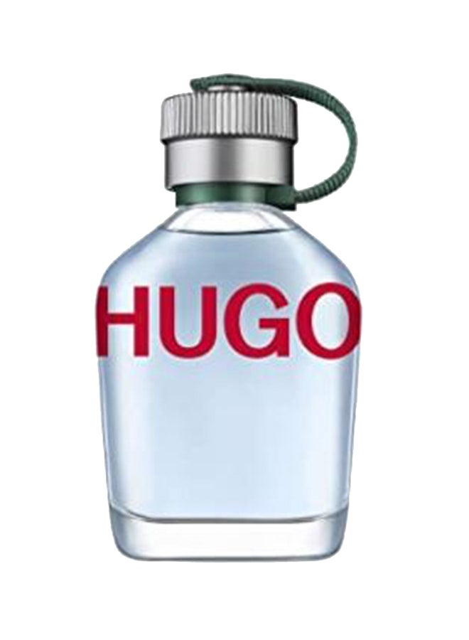 Hugo EDT For Men 200ml