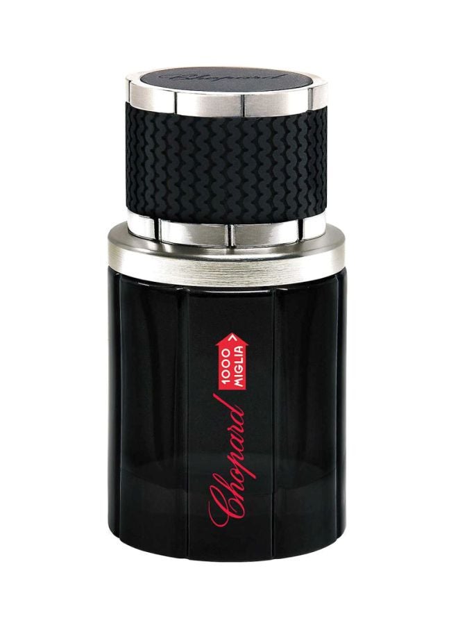 1000 Miglia EDT 50ml