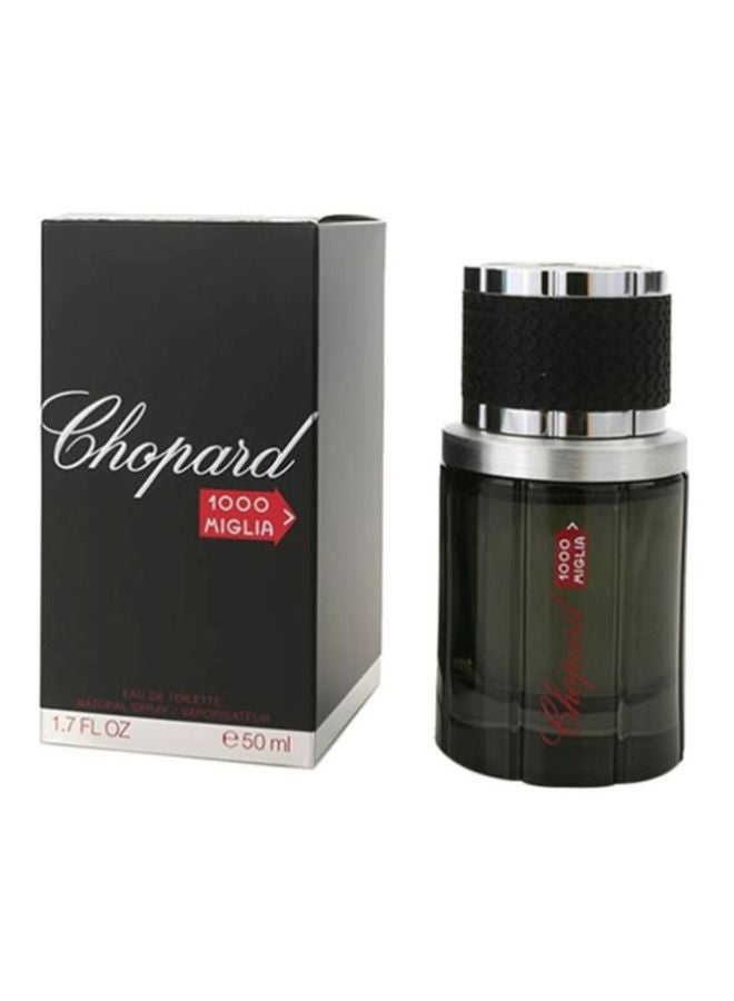 1000 Miglia EDT 50ml