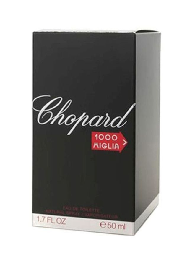 1000 Miglia EDT 50ml