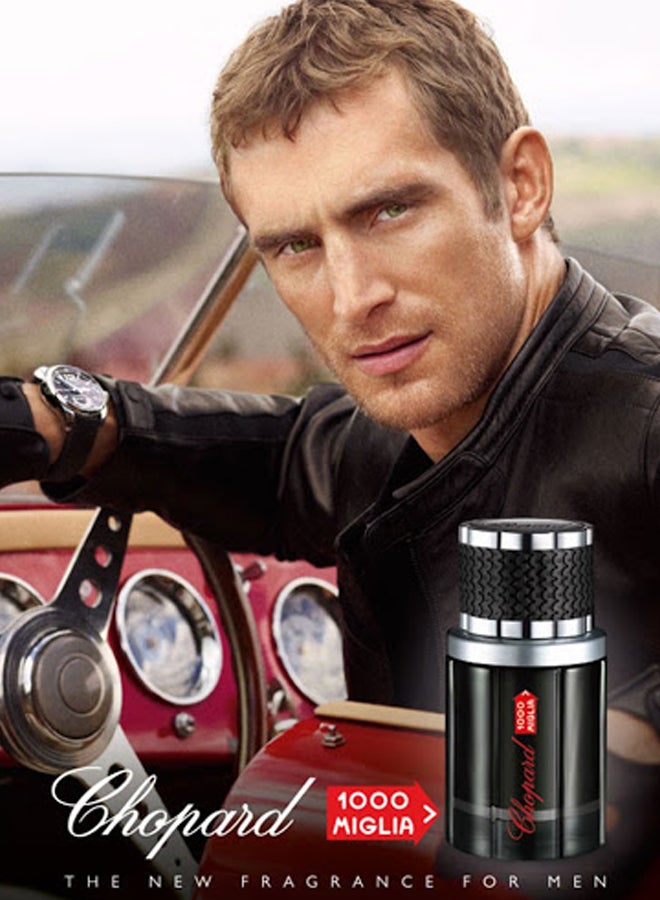 1000 Miglia EDT 50ml