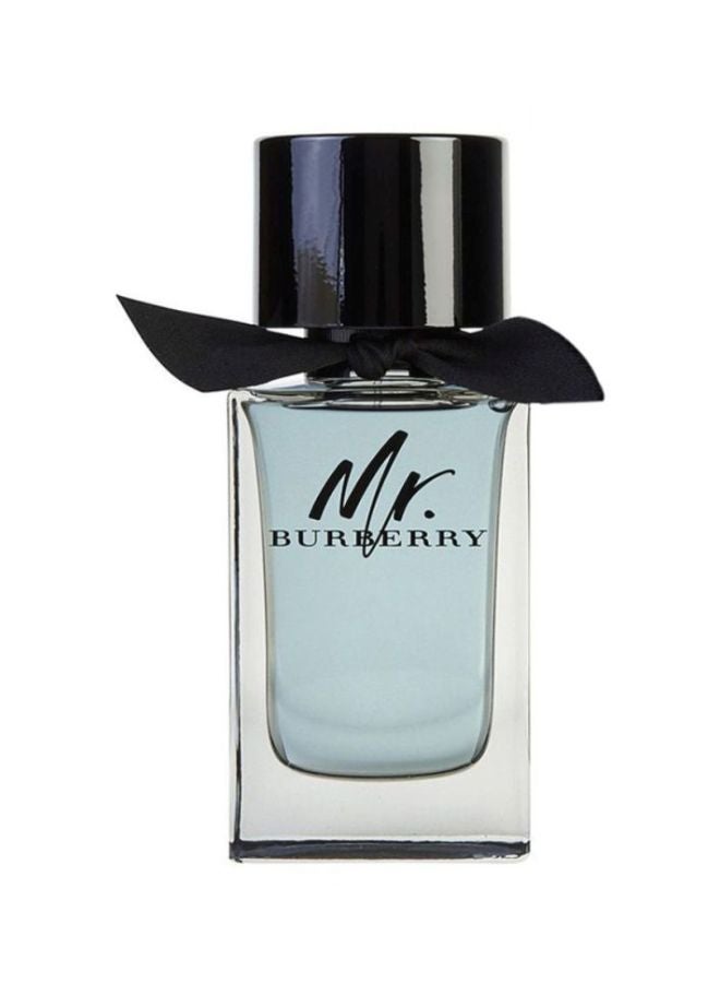 Mr. Burberry EDT 100ml