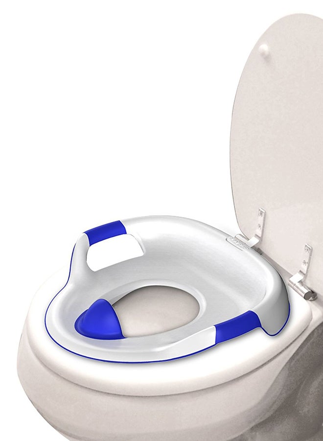Soft Grip Trainer Seat