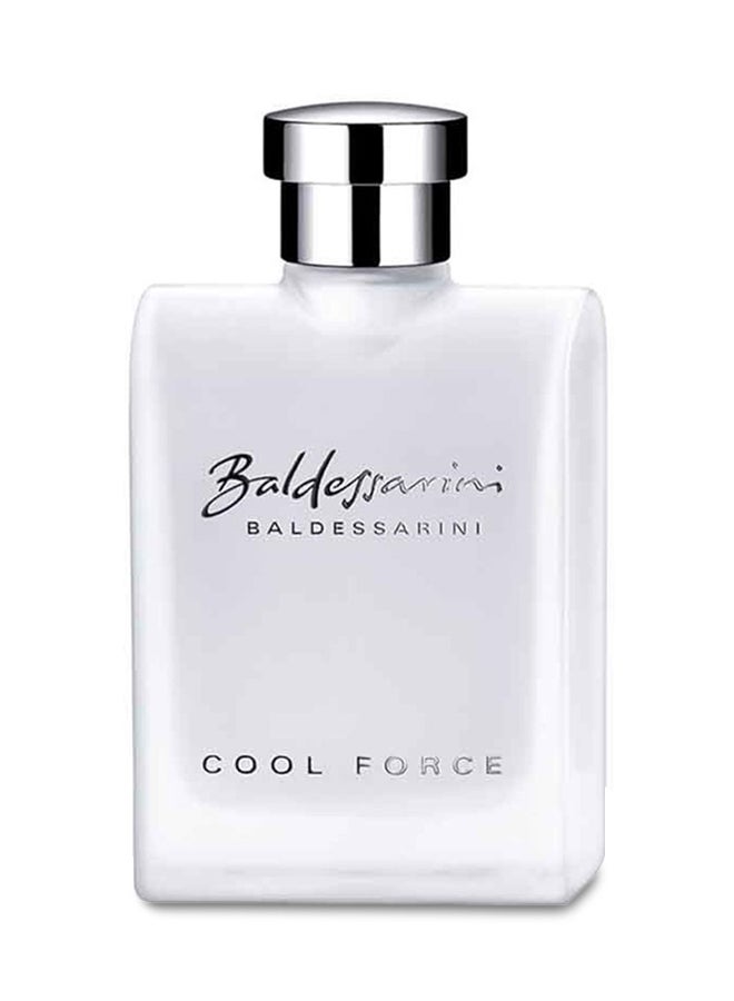 Cool Force EDT 90ml