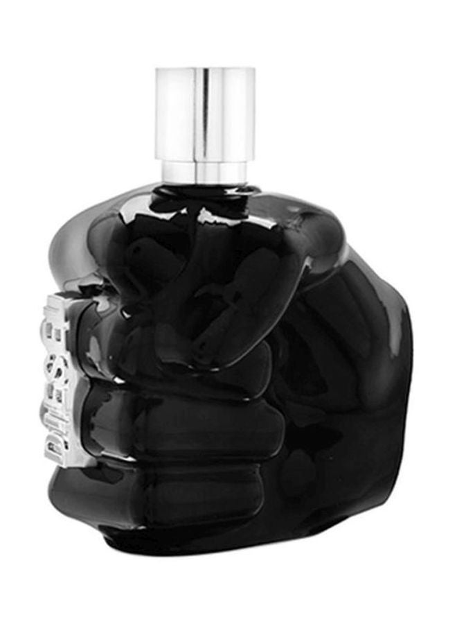 Only The Brave Tattoo  EDT 125ml