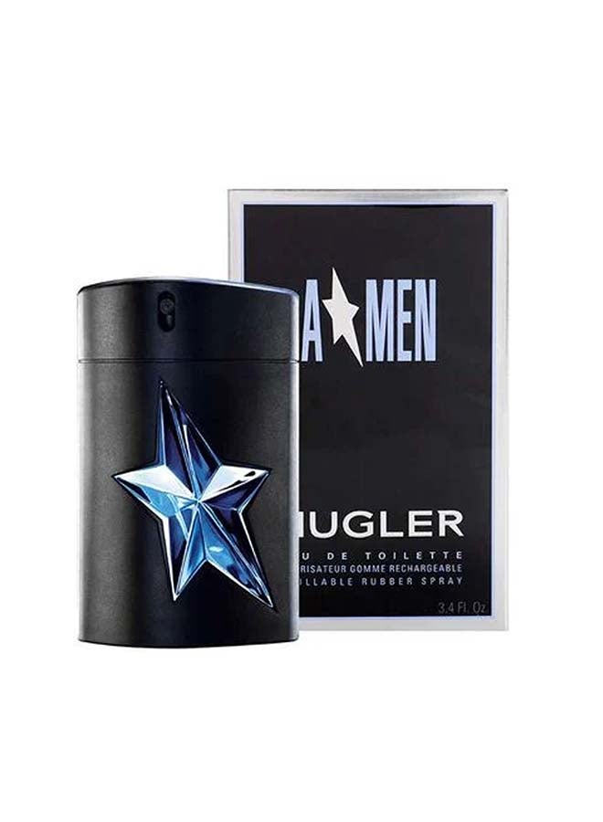 AMen  EDT 100ml