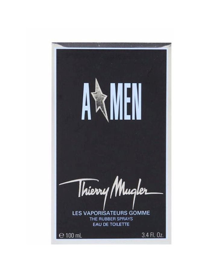 AMen  EDT 100ml