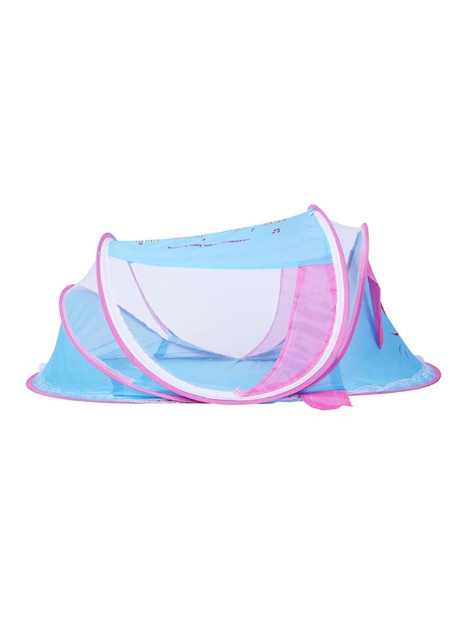 Baby Mosquito Net Cover