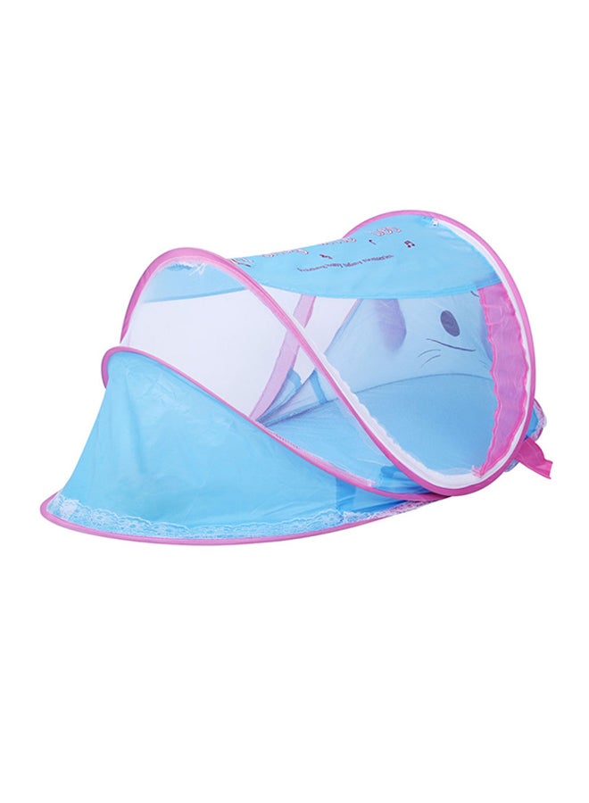Baby Mosquito Net Cover