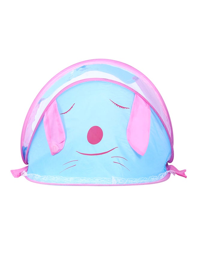 Baby Mosquito Net Cover