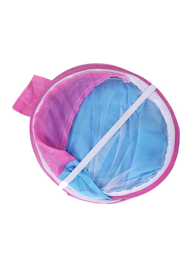 Baby Mosquito Net Cover
