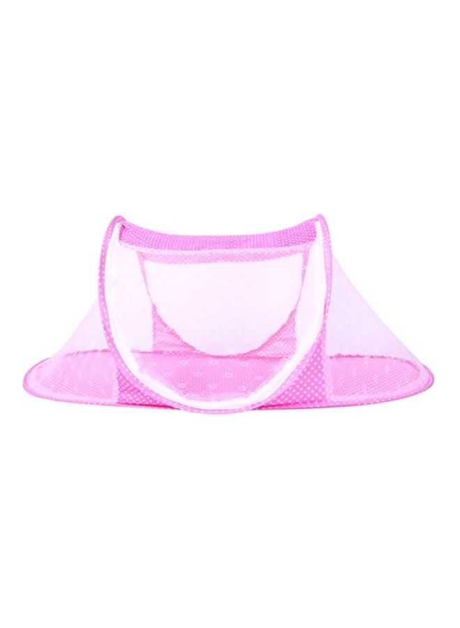 Baby Mosquito Net Cover