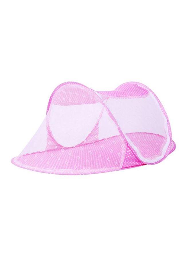 Baby Mosquito Net Cover