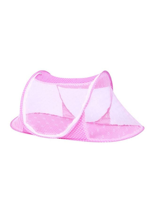 Baby Mosquito Net Cover