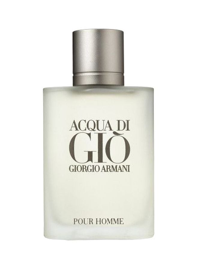 Acqua Di Gio EDT 100ml