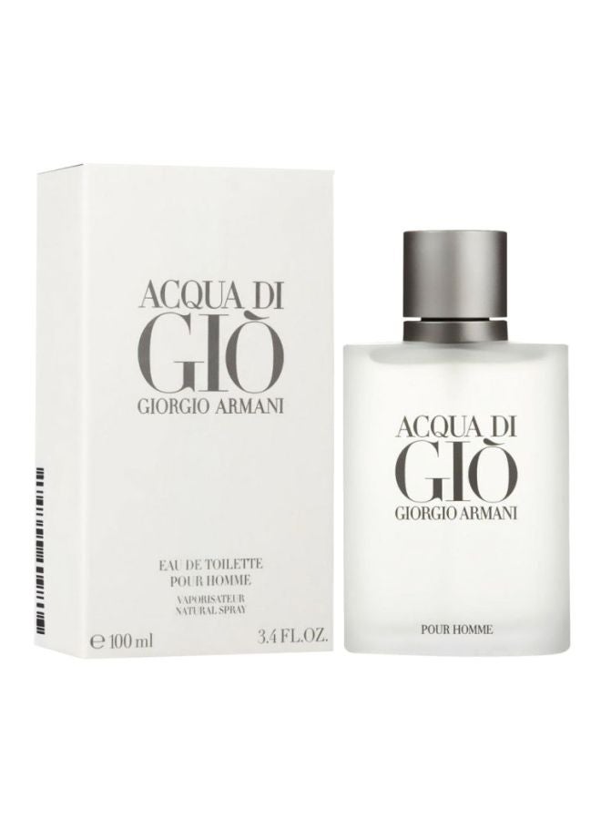 Acqua Di Gio EDT 100ml