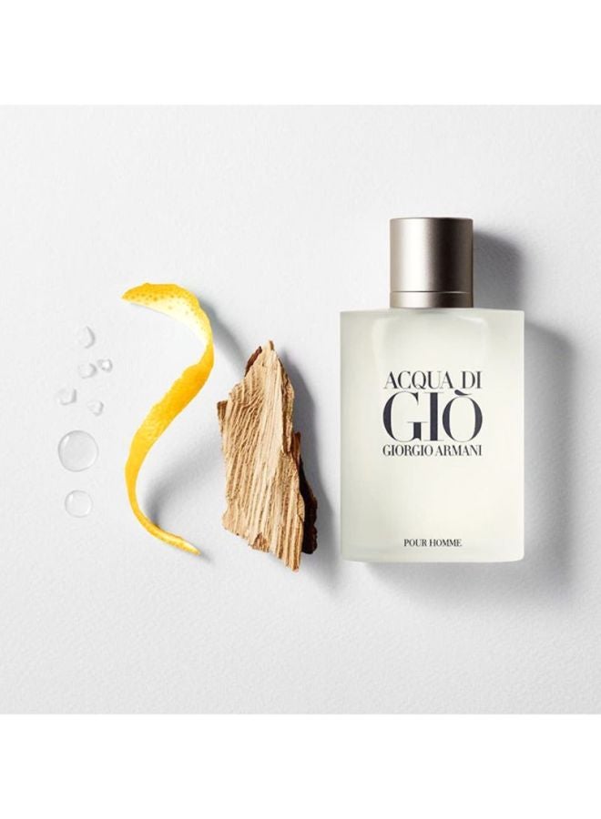 Acqua Di Gio EDT 100ml