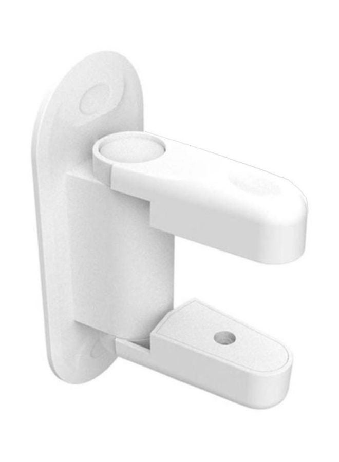 Baby Safety Door Lever Lock