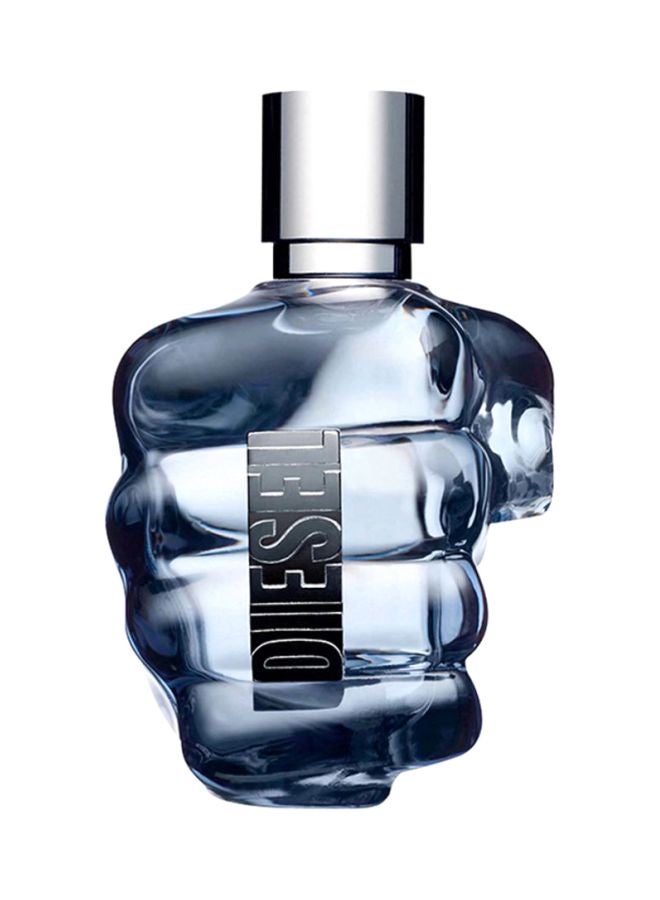 Only The Brave EDT 125ml