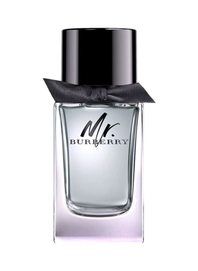 Mr.Burberry EDT 100ml