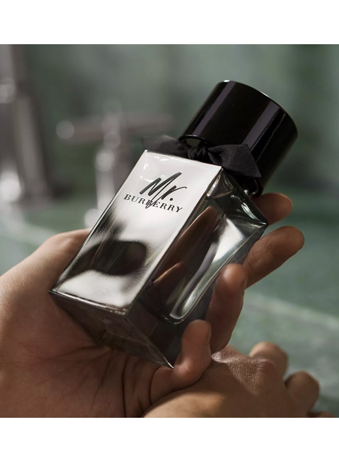 Mr.Burberry EDT 100ml