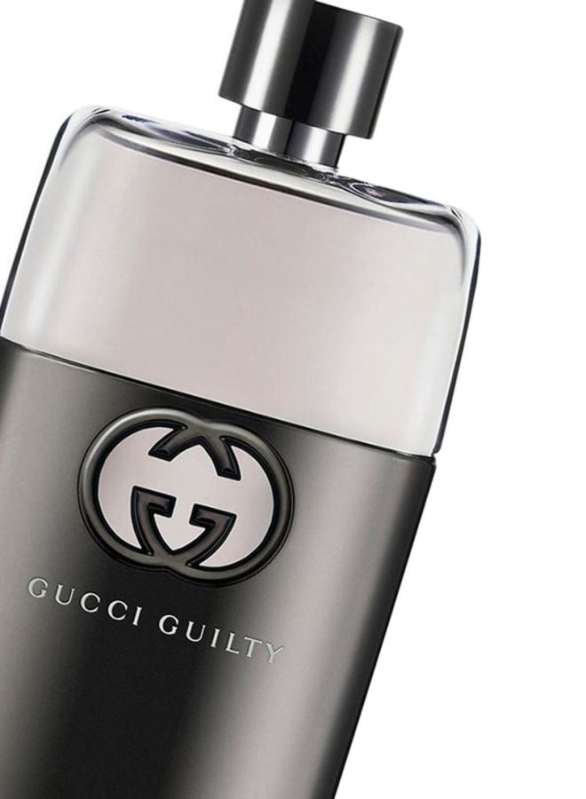 Guilty Pour Homme EDT 90ml