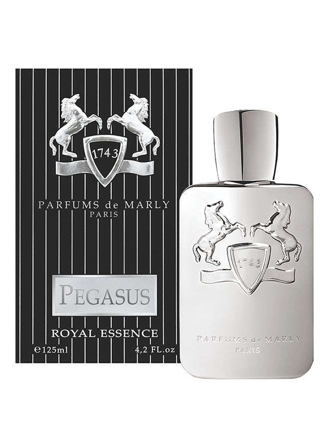 Pegasus EDT For Men 125ml