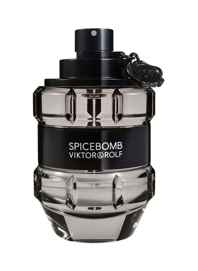 Spicebomb EDT 150ml