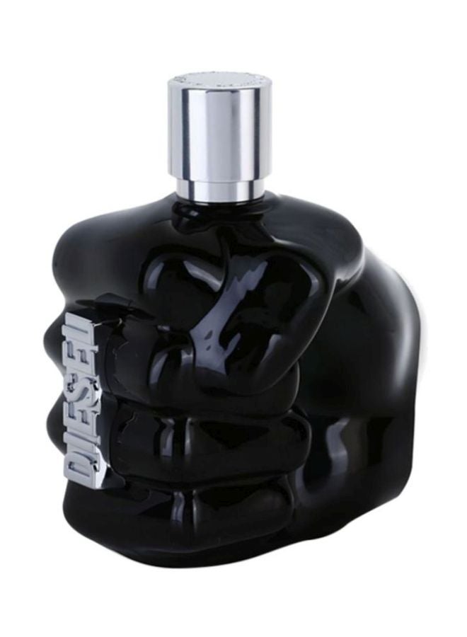 Only The Brave Tattoo EDT 125ml