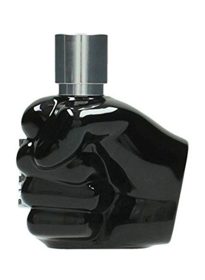 Only The Brave Tattoo EDT 125ml