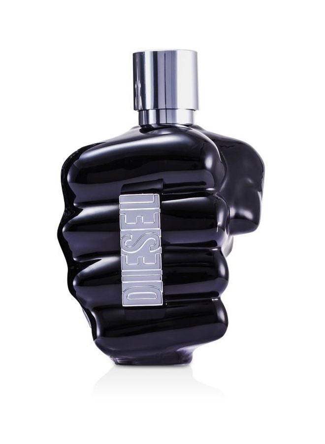 Only The Brave Tattoo EDT 125ml