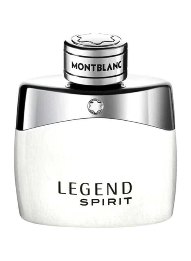 Legend Spirit EDT 50ml