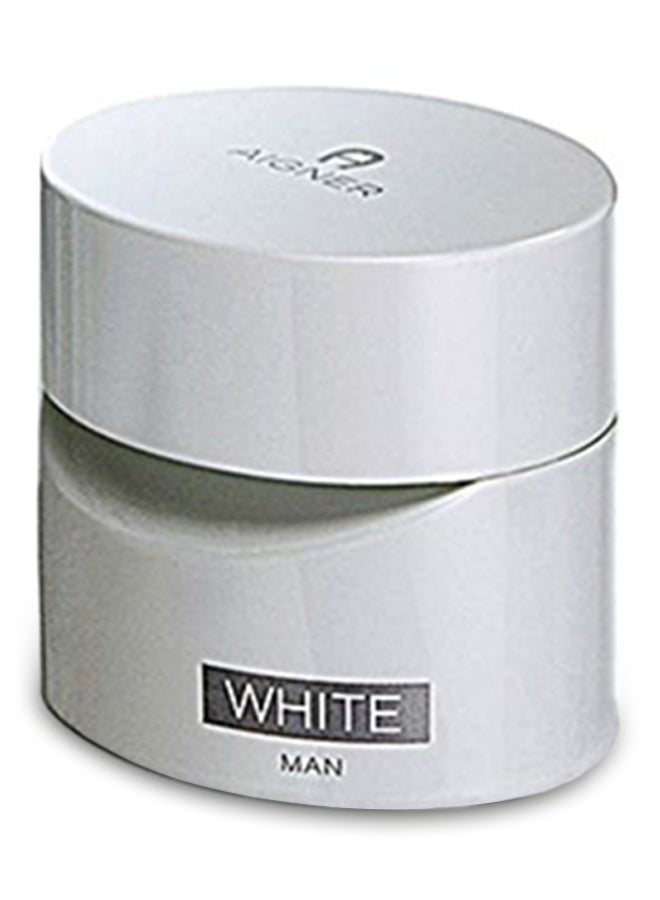White EDT 125ml