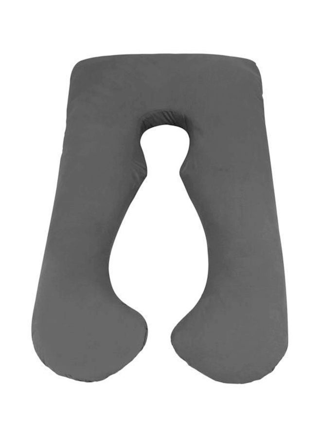 Pregnancy Pad For Neck And Back