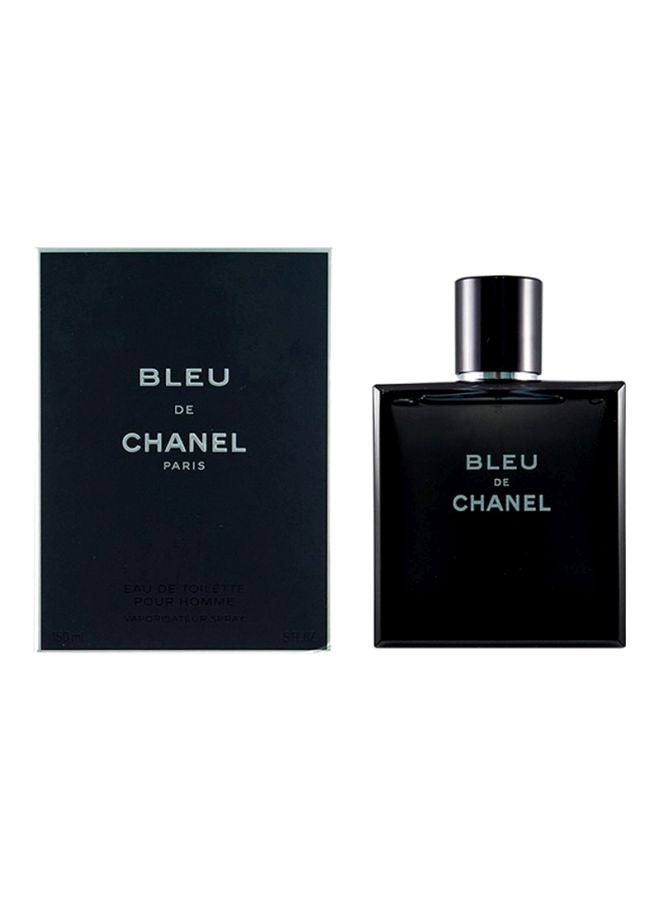 Bleu De Chanel EDT 150ml