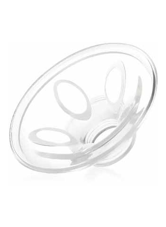 Double Manual Pump Set