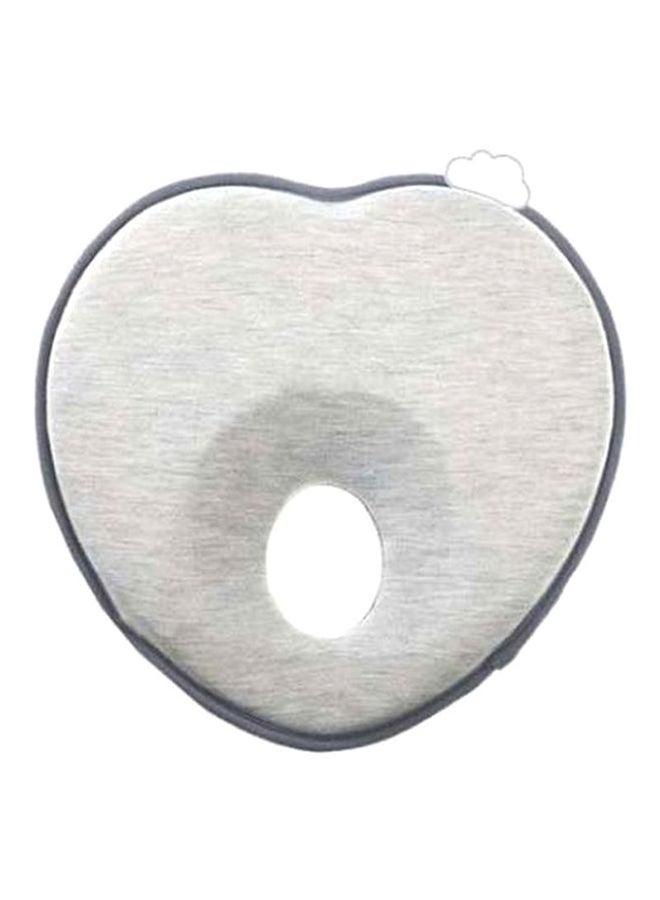 Head Protecting Pillow