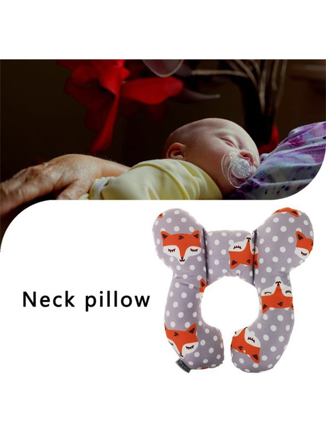 Head Protection Cushion