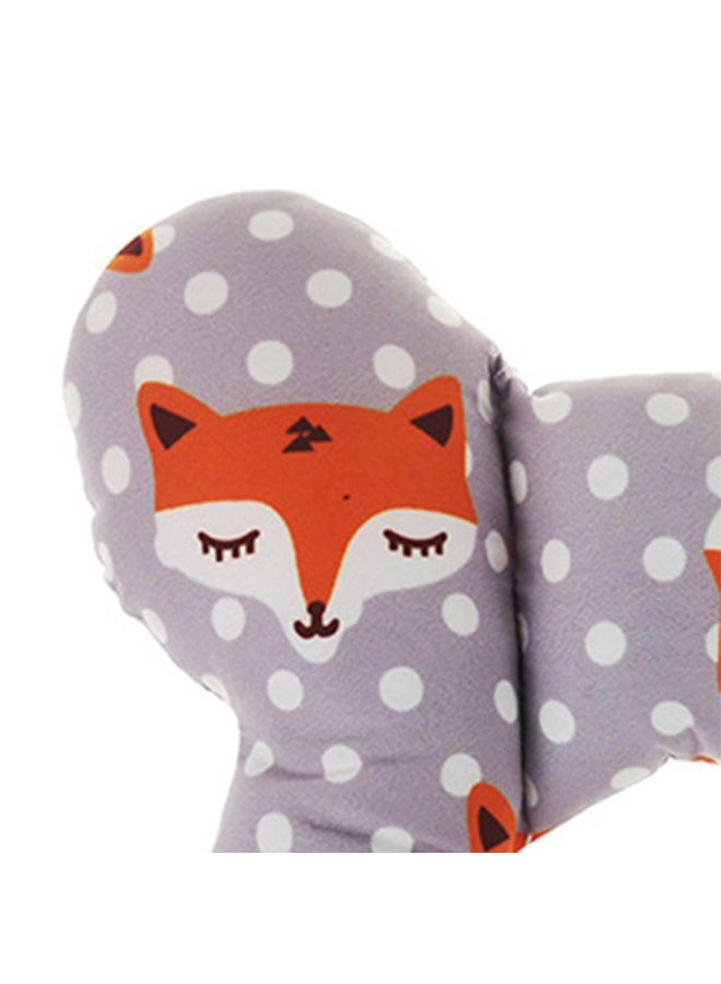 Head Protection Cushion