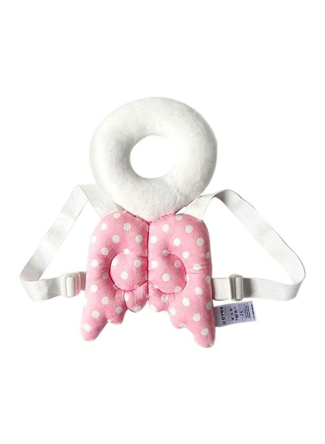 Head Protection Cushion